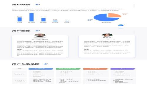 最受欢迎的比特科技主题壁纸推荐APP及使用指南